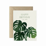 Greeting Cards – Unique Designs for Every Occasion - Ed's Plant Shop