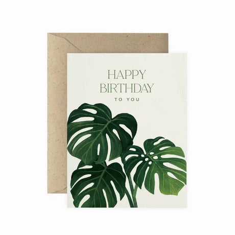 Greeting Cards – Unique Designs for Every Occasion - Ed's Plant Shop