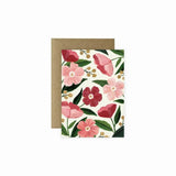 Greeting Cards – Unique Designs for Every Occasion - Ed's Plant Shop