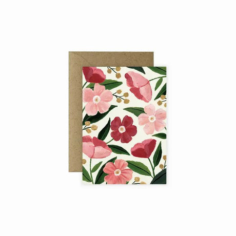 Greeting Cards – Unique Designs for Every Occasion - Ed's Plant Shop