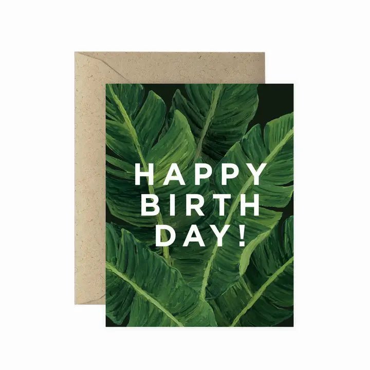 Greeting Cards – Unique Designs for Every Occasion - Ed's Plant Shop
