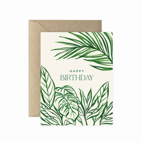 Greeting Cards – Unique Designs for Every Occasion - Ed's Plant Shop