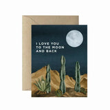 Greeting Cards – Unique Designs for Every Occasion - Ed's Plant Shop