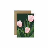 Greeting Cards – Unique Designs for Every Occasion - Ed's Plant Shop