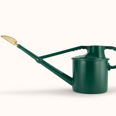 Haws Cradley Deluxe - Watering Can - Ed's Plant Shop