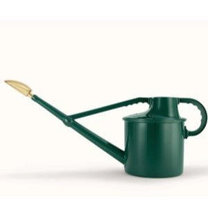 Haws Cradley Deluxe - Watering Can - Ed's Plant Shop