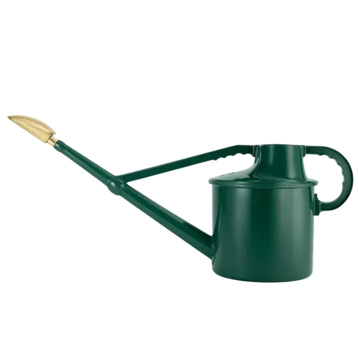Haws Cradley Deluxe Watering Can - Thumbnail 5