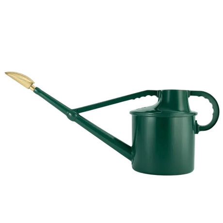 The Cradley Deluxe Green - One & a Half Gallon