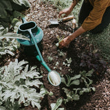 Haws Cradley Deluxe - Watering Can - Ed's Plant Shop