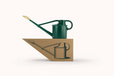 Haws Cradley Deluxe - Watering Can - Ed's Plant Shop