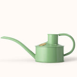 Haws Fazeley Flow Classic Watering Can - Small Indoor Garden Essentials - Ed's Plant Shop