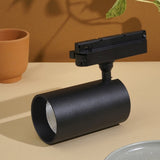 Highland™ LED Track Light System For Indoor Plants - Ed's Plant Shop