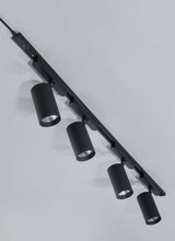 Highland™ LED Track Light System *ONLINE ONLY* - Ed's Plant Shop