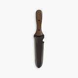 Hori Hori Classic Gardening Tool - Ed's Plant Shop