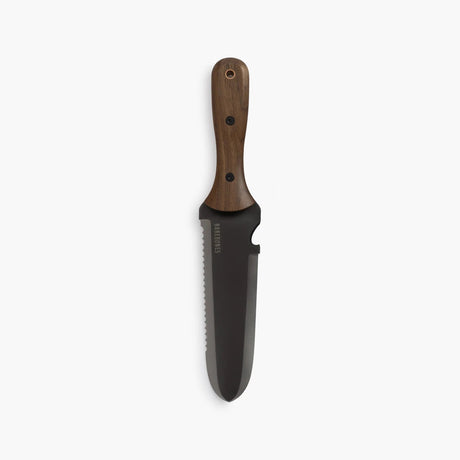 Hori Hori Classic Gardening Tool - Ed's Plant Shop