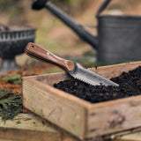 Hori Hori Classic Gardening Tool - Ed's Plant Shop