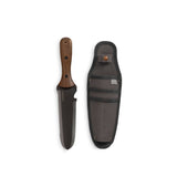 Hori Hori Classic Knife & Sheath - Ed's Plant Shop