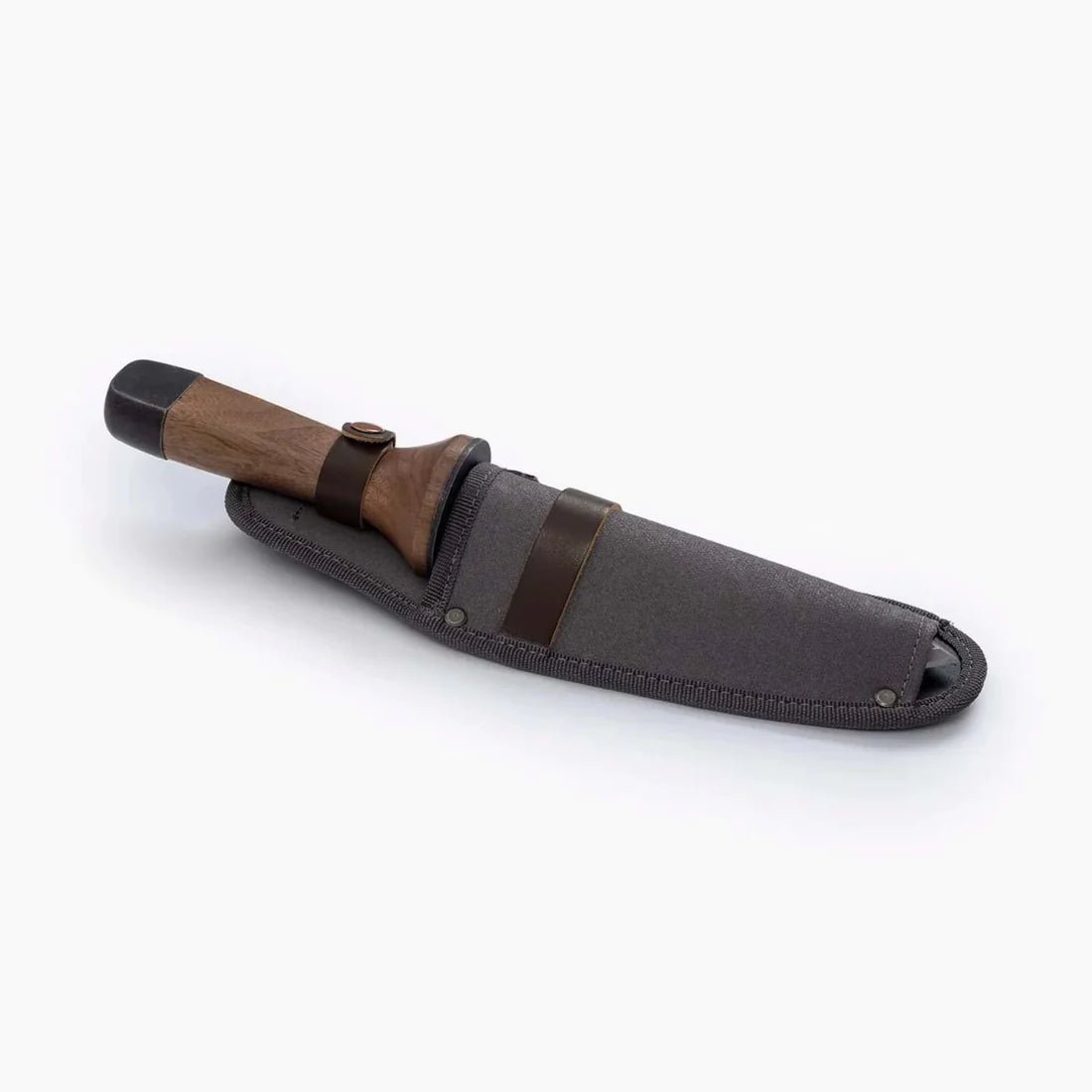 Hori Hori Classic Sheath - Protect Your Tool in Style - Ed's Plant Shop