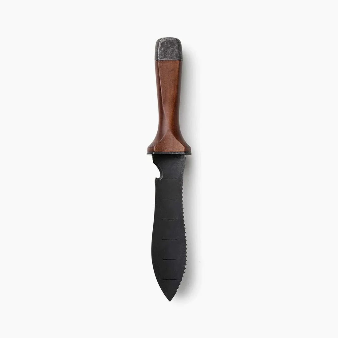 Hori Hori Ultimate Gardening Tool & Sheath - Ed's Plant Shop