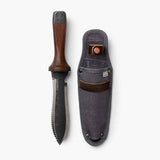 Hori Hori Ultimate Gardening Tool & Sheath - Ed's Plant Shop