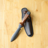 Hori Hori Ultimate Gardening Tool & Sheath - Ed's Plant Shop