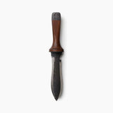 Hori Hori Ultimate Gardening Tool & Sheath - Ed's Plant Shop