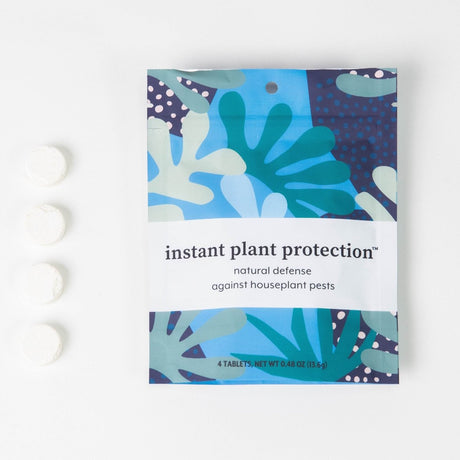 Instant Plant Protection 4 - Tablet Pouch Bundle (2 Pack) - Ed's Plant Shop