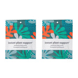 Instant Plant Support 4 - Tablet Pouch Bundle - Ed's Plant Shop