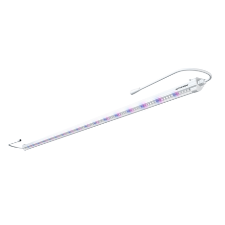 Integrated Strip 4' LED Clone Grow Light – T5 Clone Boost Spectrum