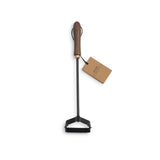 Japanese Weeding Stirrup Hand Hoe - Ed's Plant Shop