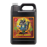 Sticky Bandit | Enhances Terpenes, Potency and Flavour Profile