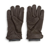 Kunar Glove: Premium All - Purpose Work Glove: Brown - Ed's Plant Shop