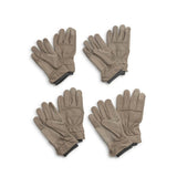 Kunar Glove: Premium All - Purpose Work Glove: Clay - Ed's Plant Shop