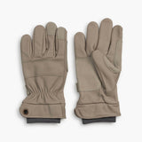 Kunar Glove: Premium All - Purpose Work Glove: Clay - Ed's Plant Shop