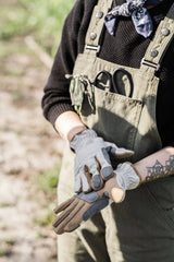 Leepa Gardening & Weeding Glove - Ed's Plant Shop