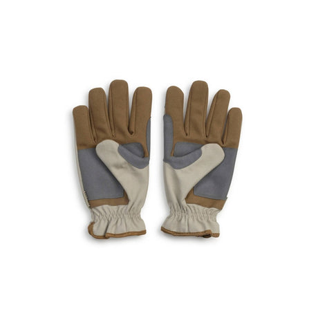 Leepa Gardening & Weeding Glove - Ed's Plant Shop