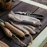 Leepa Gardening & Weeding Glove - Ed's Plant Shop