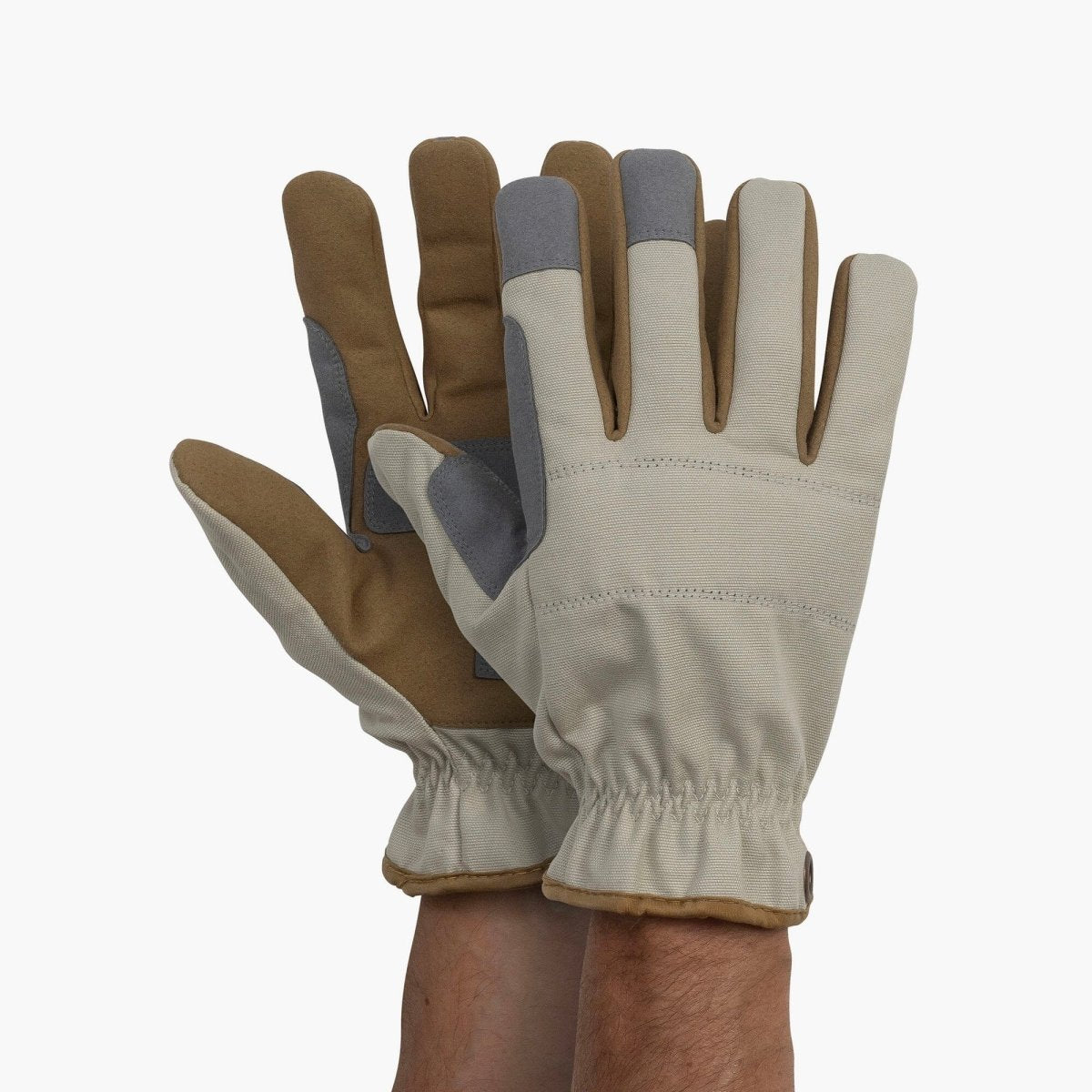 Leepa Gardening & Weeding Glove - Ed's Plant Shop