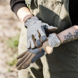 Leepa Gardening & Weeding Glove - Ed's Plant Shop