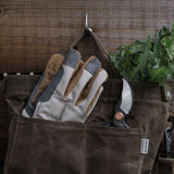 Leepa Gardening & Weeding Glove - Ed's Plant Shop