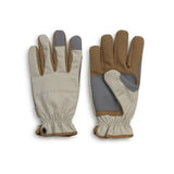 Leepa Gardening & Weeding Glove - Ed's Plant Shop