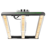 Mars Hydro FC1500 - EVO 150W Samsung LM301H EVO Full Spectrum LED Grow Light - Ed's Plant Shop