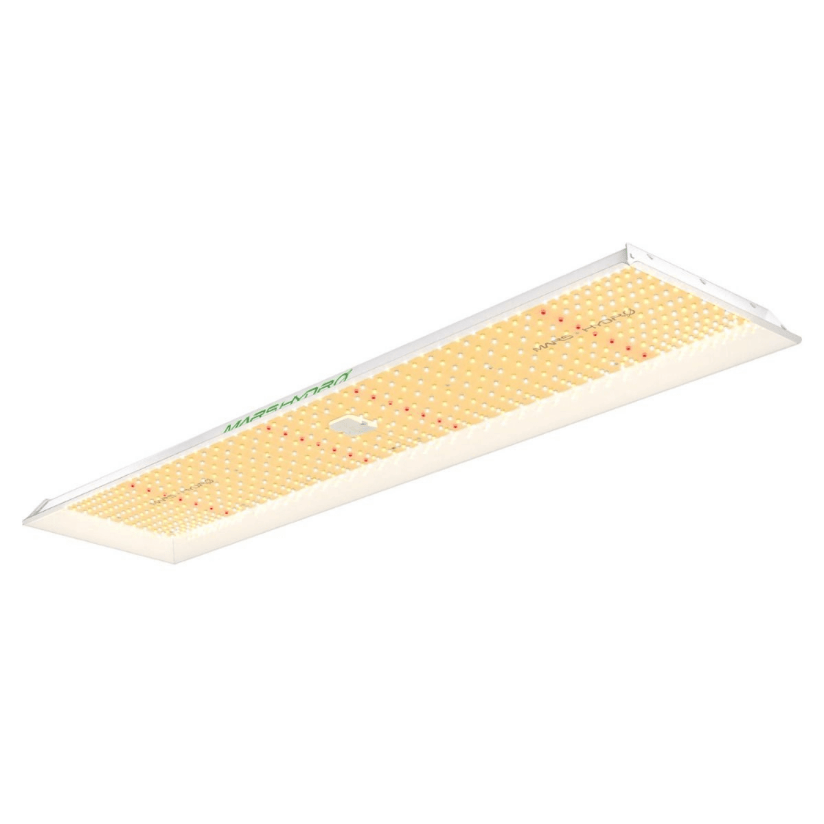 High-Efficiency Mars Hydro TSL 2000 300W LED Grow Light – Ed's High-Efficiency Mars Hydro TSL 2000 300W LED Grow Light – Ed's