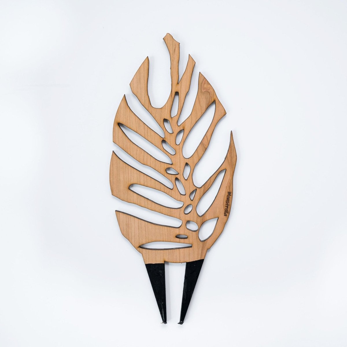 Treleaf Monstrella Trellis - Thumbnail 5