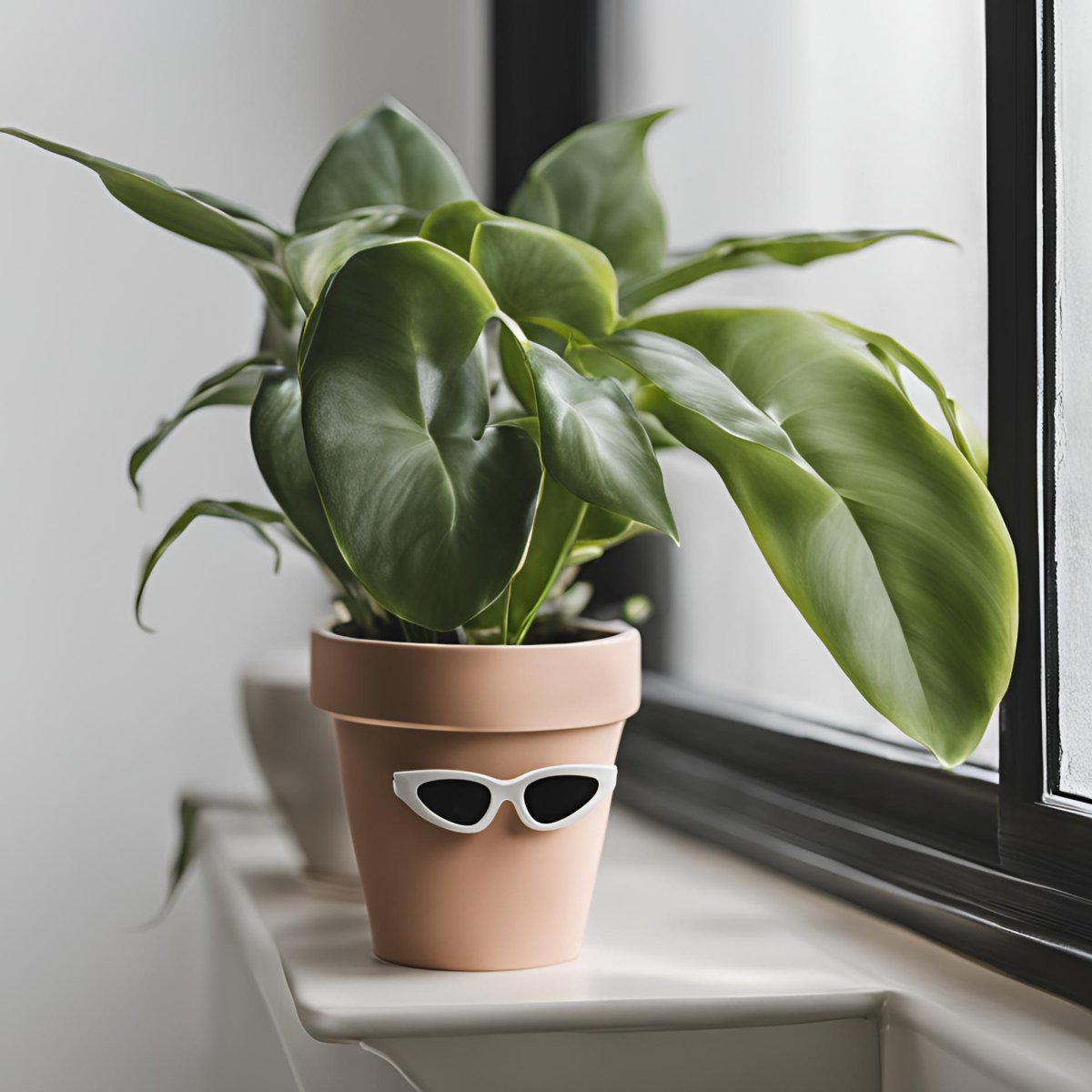 Ed's Plant Shop Mystery Plant - Thumbnail 2