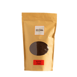 Neem Cake - Ed's Plant Shop