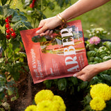 Organic Fruit & Veggie Fertilizer - Ed's Plant Shop