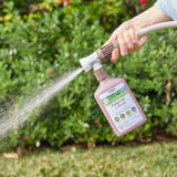 Organic Fungicide for Grass, Trees &amp; Shrubs - Ed's Plant Shop
