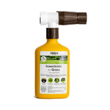 Organic Insecticide for Grass, Trees & Shrubs - Ed's Plant Shop
