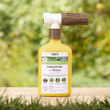 Organic Insecticide for Grass, Trees & Shrubs - Ed's Plant Shop